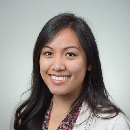 Dr.Cheiryl M. Pactanac DDS